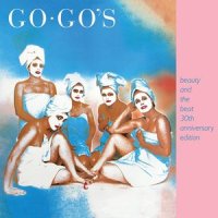 Fading Fast_The Go-Go's