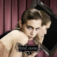 KissKiss_Parov Stelar