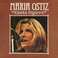 Una noche de amor_Maria Ostiz
