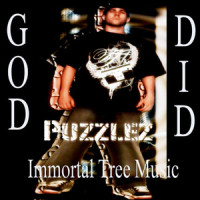 Kick Like That (Skit)_Puzzlez,Jade