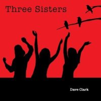 Just so So(feat. Jed Dickinson, Jeff Stedman, Michael Zsoldos, Jack Snyder, Helen Clark, Nicole Gottsegen & Sam Haas)_Dave Clark,Jed Dickinson,Jeff Stedman,Michael Zsoldos,Jack Snyder,Helen Clark,Nicole Gottsegen,Sam Haas
