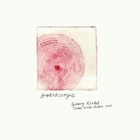 Helioscope I_Georg Riedel,Johan Graden,Mattias Ståhl