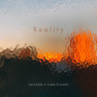 Reality_Larizzle,Luke Cusato