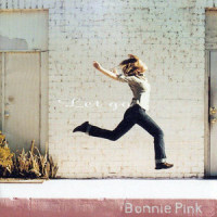 Call My Name_BONNIE PINK
