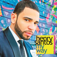 La Vida_Henry Santos,Maffio