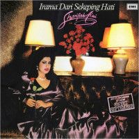 Kirimkan Kasihmu_Datuk Sharifah Aini,Sweet September