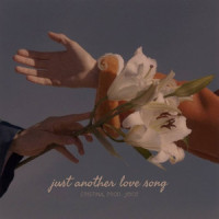 Just Another Love Song_Cristina,Jeice