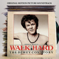Let's Duet_John C. Reilly,Angela Correa