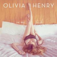 In My Touch_Olivia Henry
