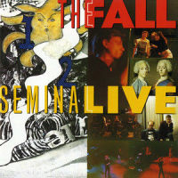 Dead Beat Descendant_The Fall