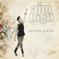 Aim High_Shanelle Gabriel,Livewire,Heesun Lee,Willie Hyn