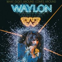 I Ain't Living Long Like This_Waylon Jennings