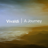 Vivaldi: Concerto for Recorder, Oboe, Bassoon and Continuo in G minor, R.103 - 3. Allegro non molto_Michala Petri,Heinz Holliger,Christiane Jaccottet,Klaus Thunemann,Jonathan Rubin,Thomas Demenga