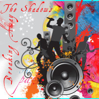 Theme from a Filleted Place_The Shadows