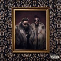 Liger_Young Thug,Carnage,Young Stoner Life