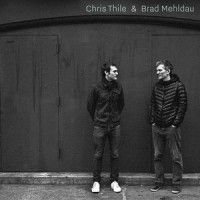 Fast As You Can_Chris Thile,Brad Mehldau