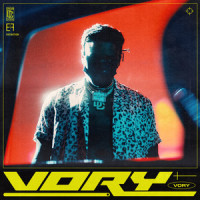 Ain't It Funny_Vory,Meek Mill