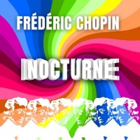 F.F.Chopin Nocturne No.2 in E-flat major Op.9-2_Frédéric Chopin