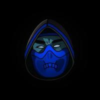 Sub Zero Sings A Song_Aaron Fraser-Nash