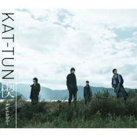 ON & ON_KAT-TUN