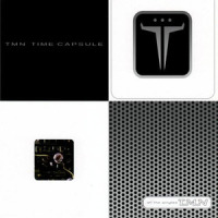 Nights of the Knife_TM NETWORK