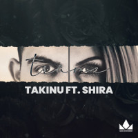 Träne_Takinu,Shira