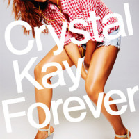 Forever_Crystal Kay