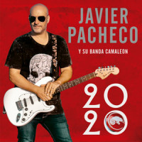 Te Fuiste de Aquí_Javier Pacheco,Lucas Sugo