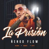 La Prision_Ñengo Flow