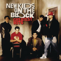 Tonight_New Kids On The Block