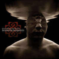 Lady Bug (Japanese B-Side)_Breaking Benjamin