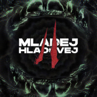 Mladej Hladovej II_Grey256