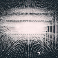 Break Thru_Zach Salter