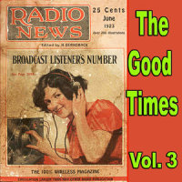 God Bless America_Kate Smith,Ginger Rogers