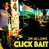 Lay Me Down_Jim Williams