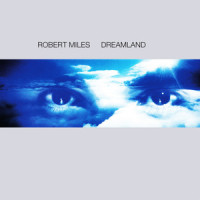 One and One_Robert Miles