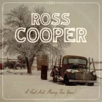 I Just Aint Merry This Year_Ross Cooper