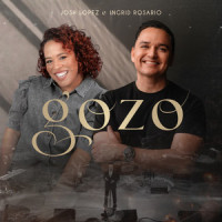 Gozo_Josh Lopez,Ingrid Rosario
