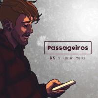 Passageiros_NK,Lucas Muto