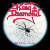 To The Morgue_King Diamond