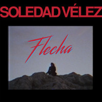 Flecha_Soledad Vélez
