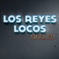 El Ascensor_Los Reyes Locos
