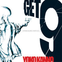 GET9_菅野洋子,Production I.G., Inc.
