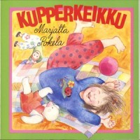 Pii paa puu_Susanna Haavisto,Liisa Lääveri,Elina Salo,Jukka Kuoppamäki,Martti Pokela,Vesa Nuotio