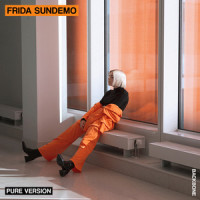 Backbone_Frida Sundemo,Joel Humlen
