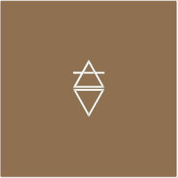 As Far As I Could Get_Florence + The Machine