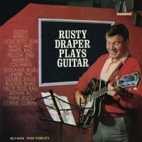 Salty Dog Rag_Rusty Draper