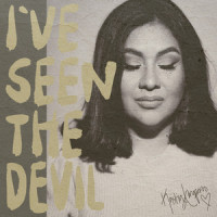 I've Seen the Devil_Kristin Amparo