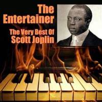 Swipesy-Cake Walk_Scott Joplin