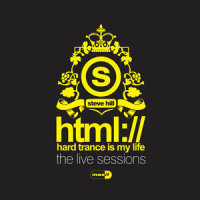 Forever Young_Steve Hill